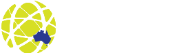 IETMCS Logo